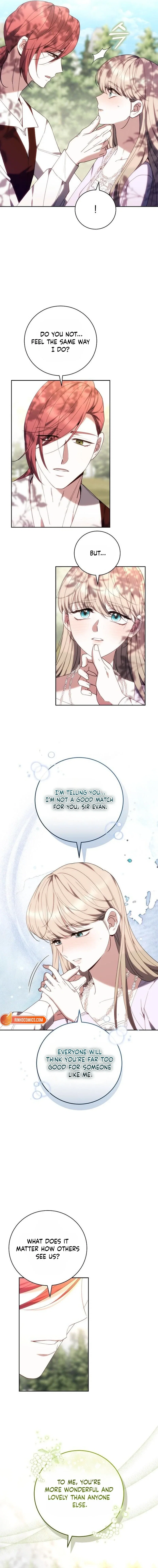 Chapter 91 - Image 3