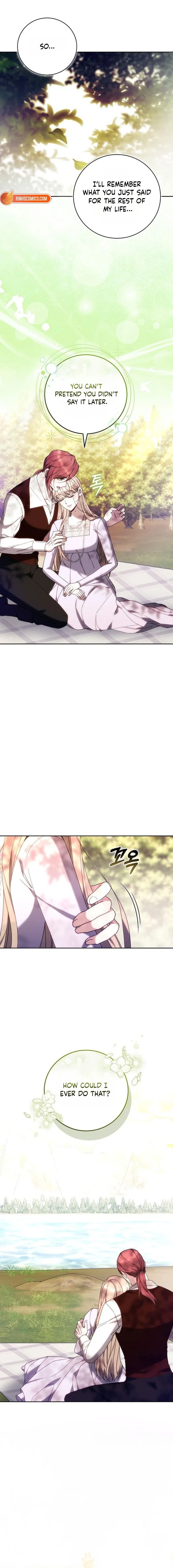 Chapter 91 - Image 7