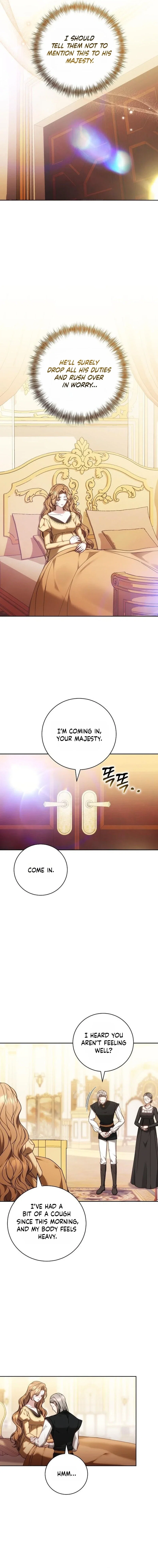 Chapter 91 - Image 9