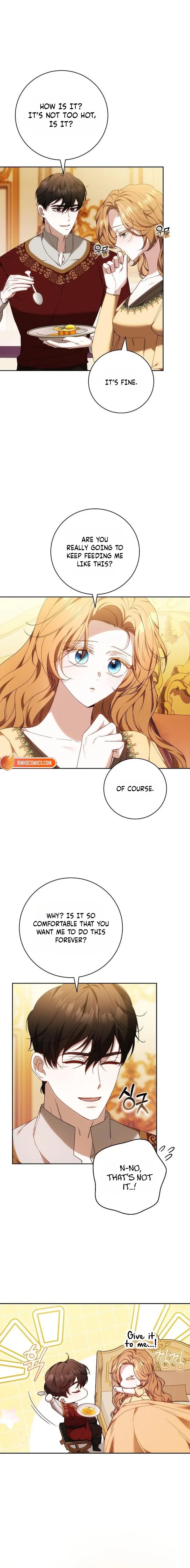 Chapter 92 - Image 3