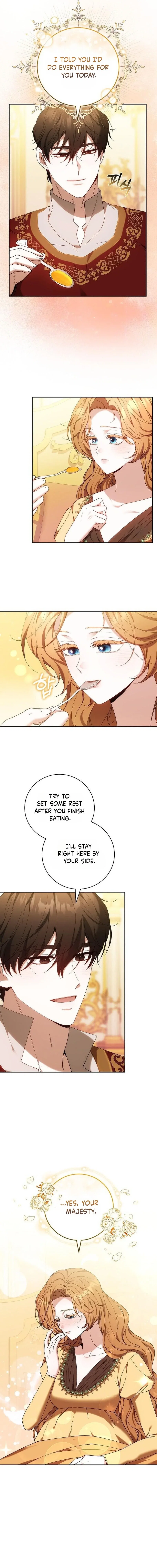 Chapter 92 - Image 4