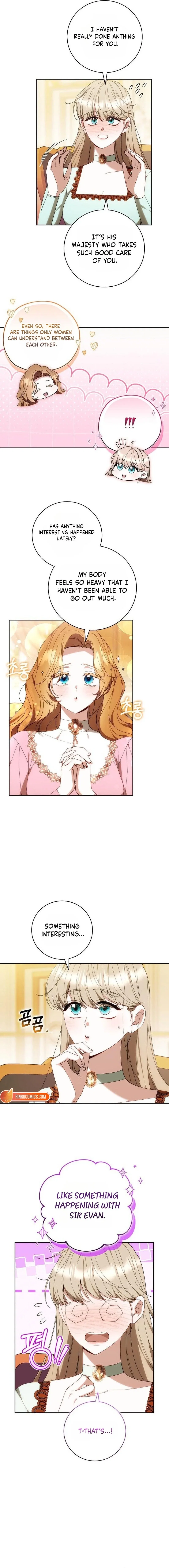 Chapter 92 - Image 6