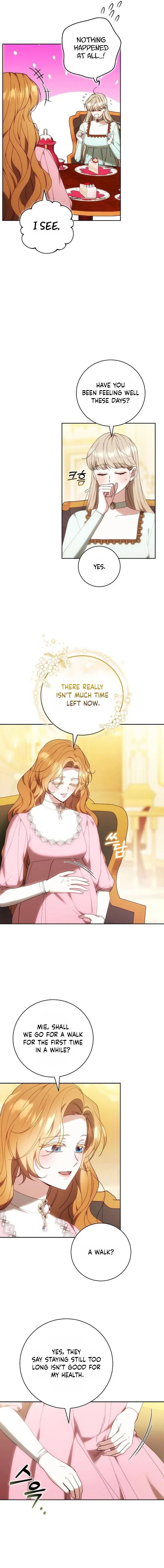 Chapter 92 - Image 7