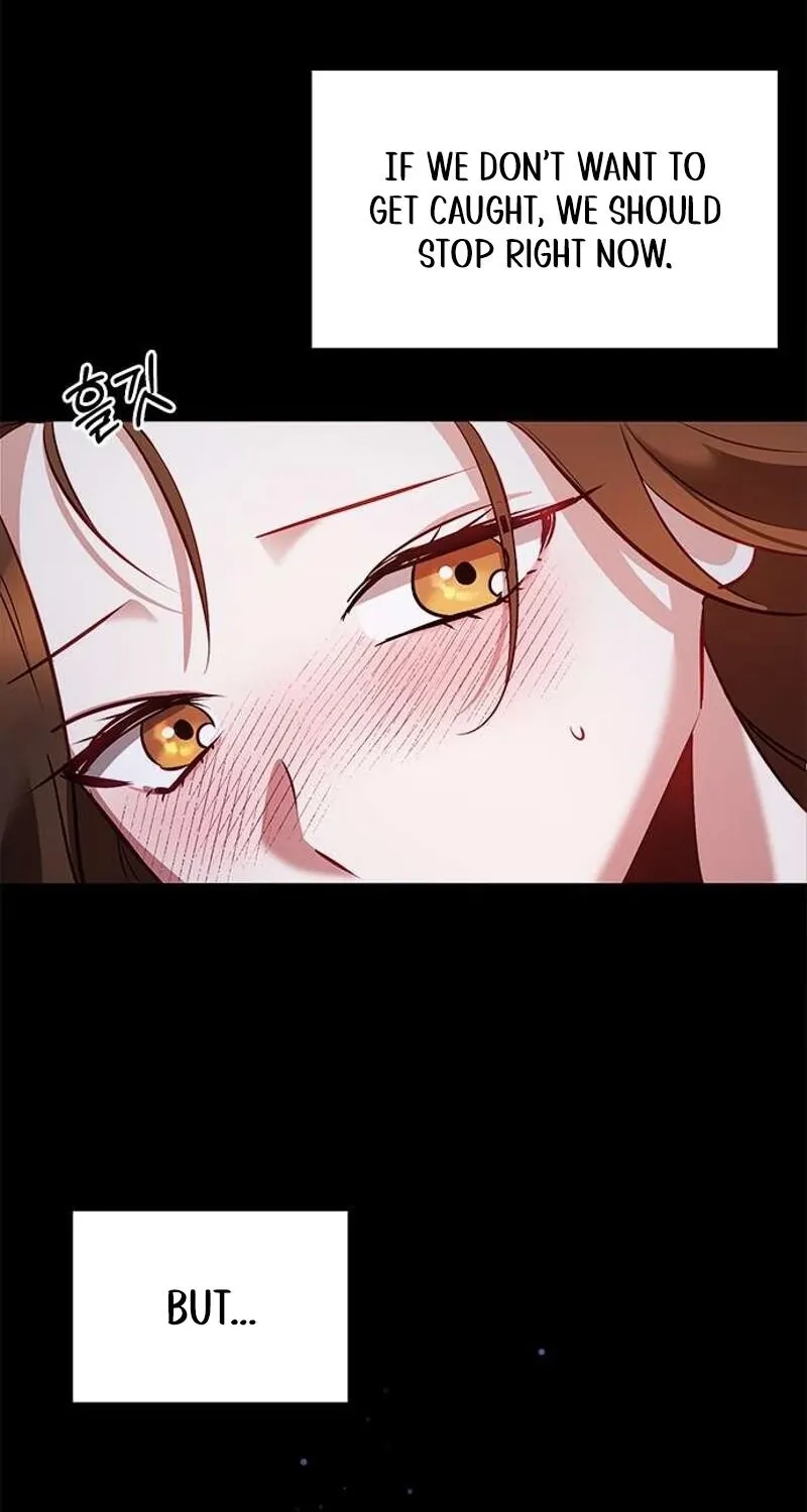 Chapter 1 - Image 12