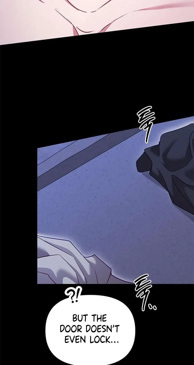 Chapter 1 - Image 16