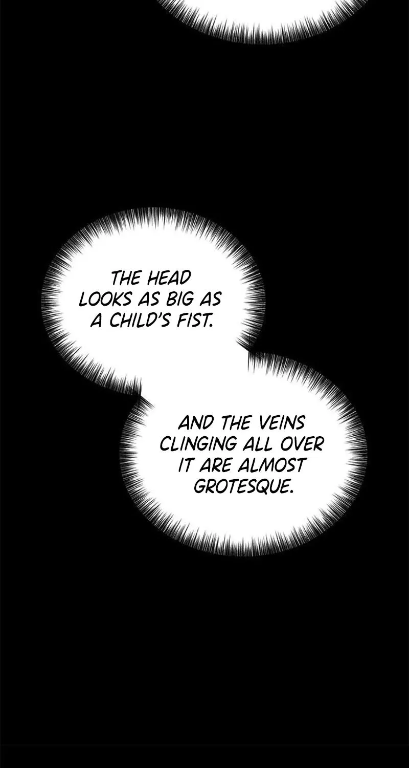 Chapter 1 - Image 20