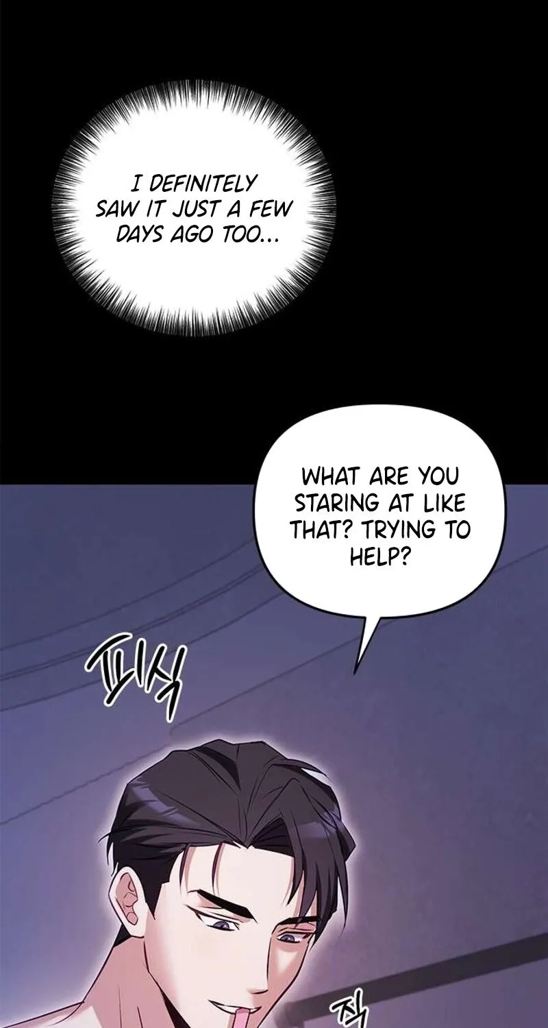 Chapter 1 - Image 21