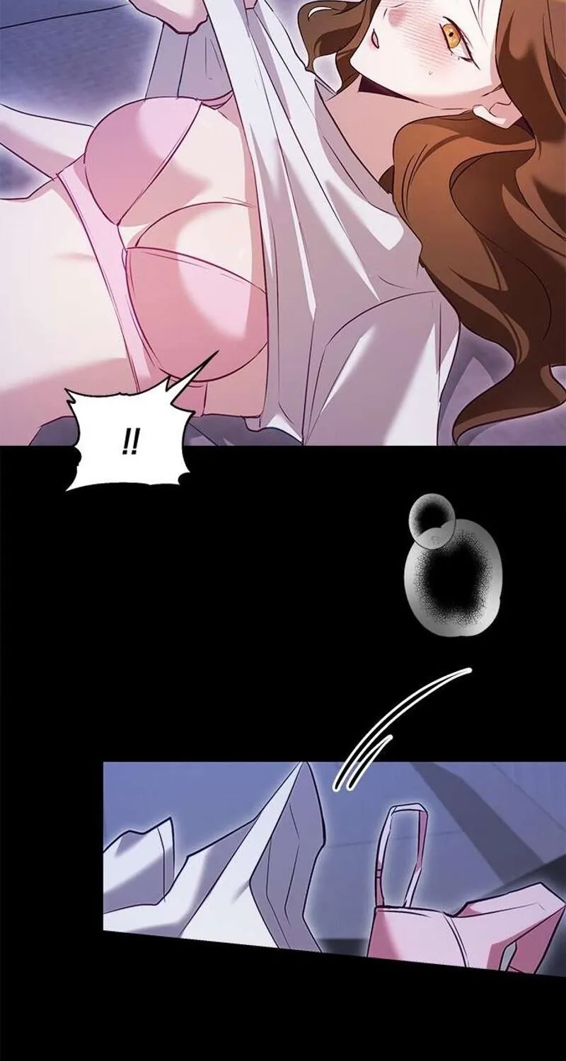 Chapter 1 - Image 24