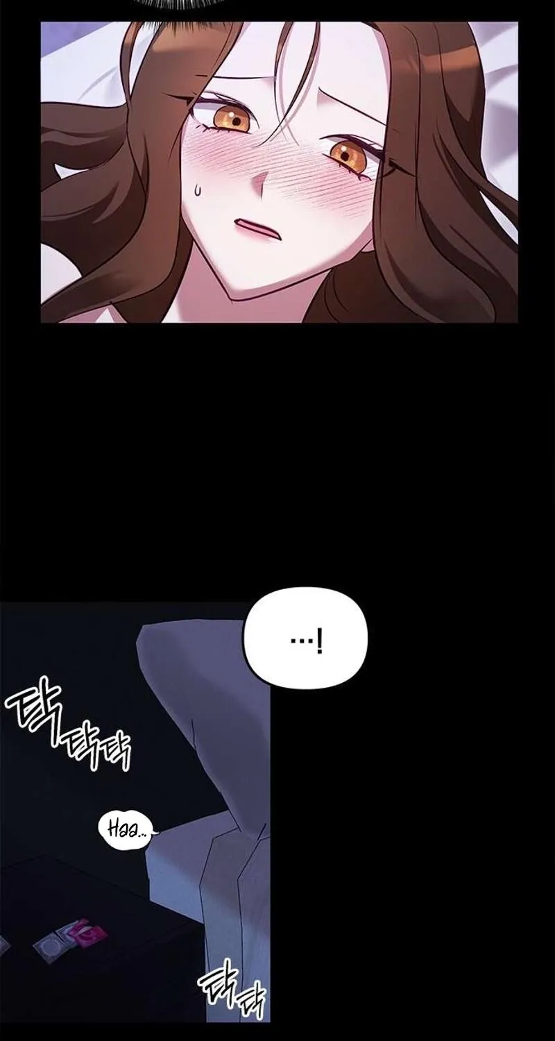 Chapter 1 - Image 27