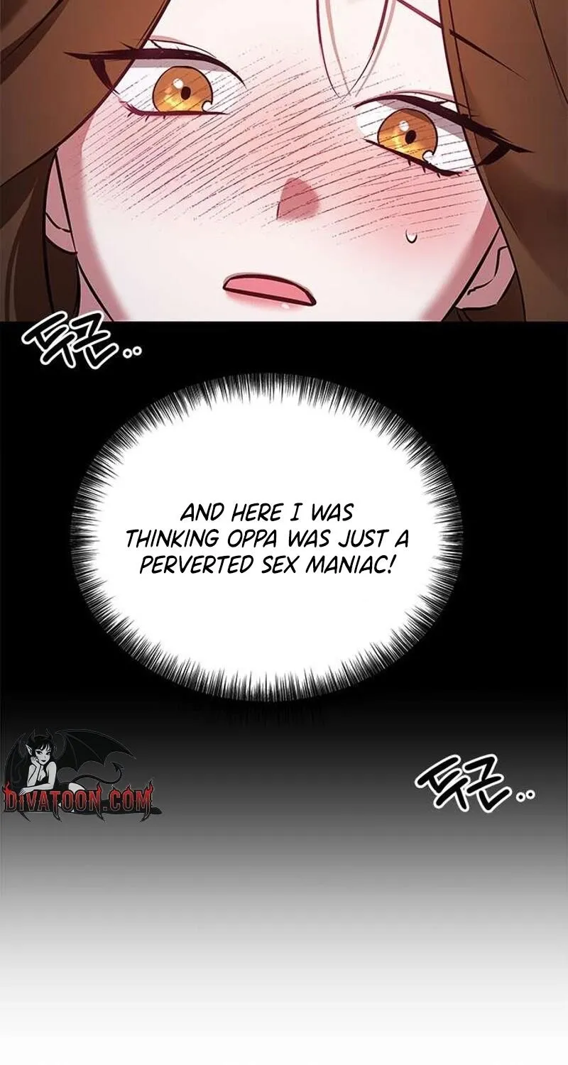 Chapter 1 - Image 29