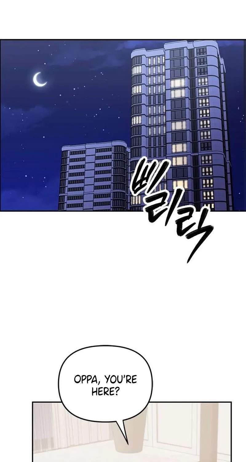 Chapter 1 - Image 31