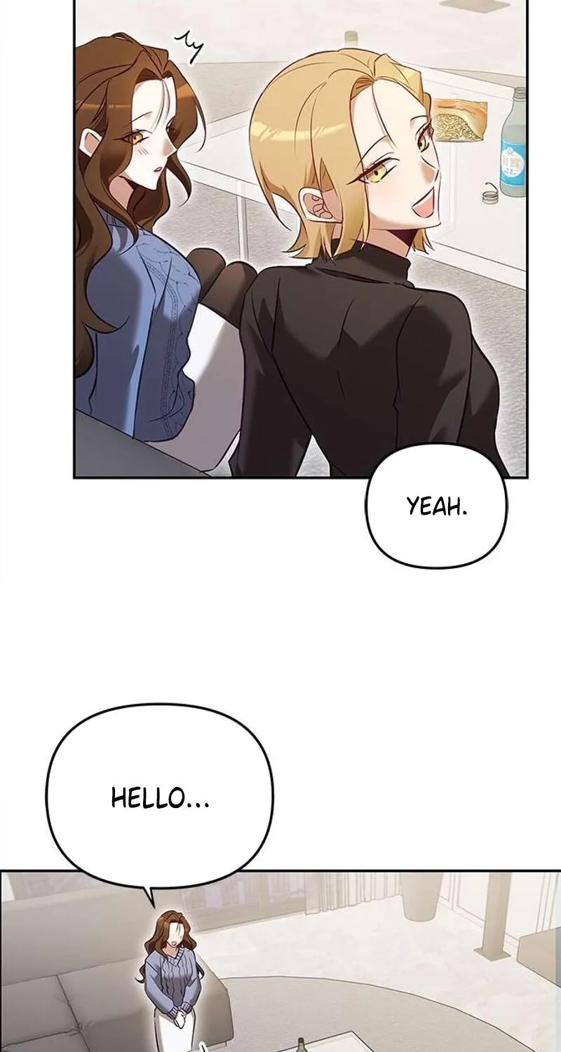 Chapter 1 - Image 32