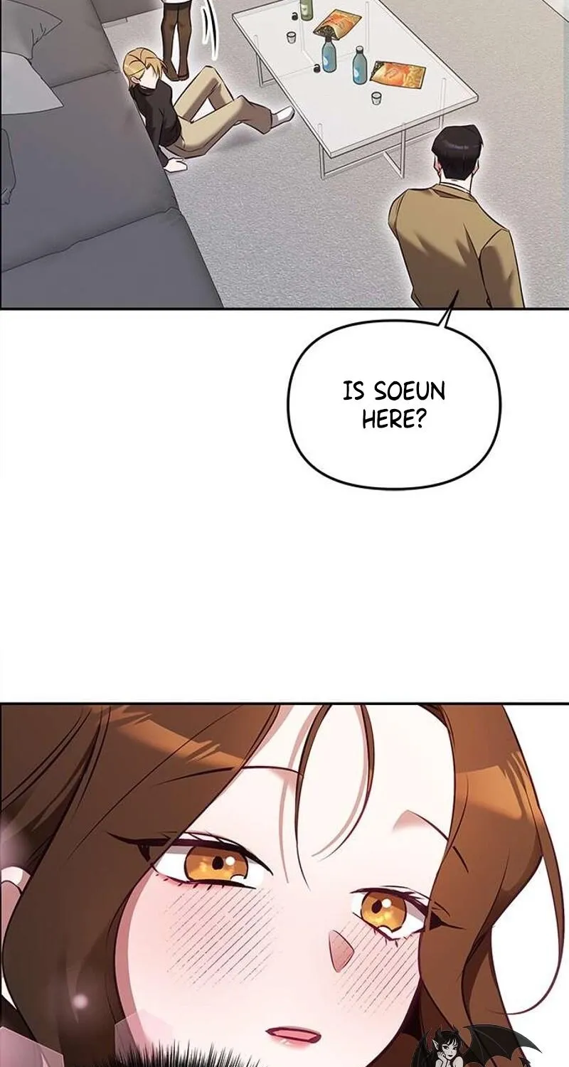 Chapter 1 - Image 33