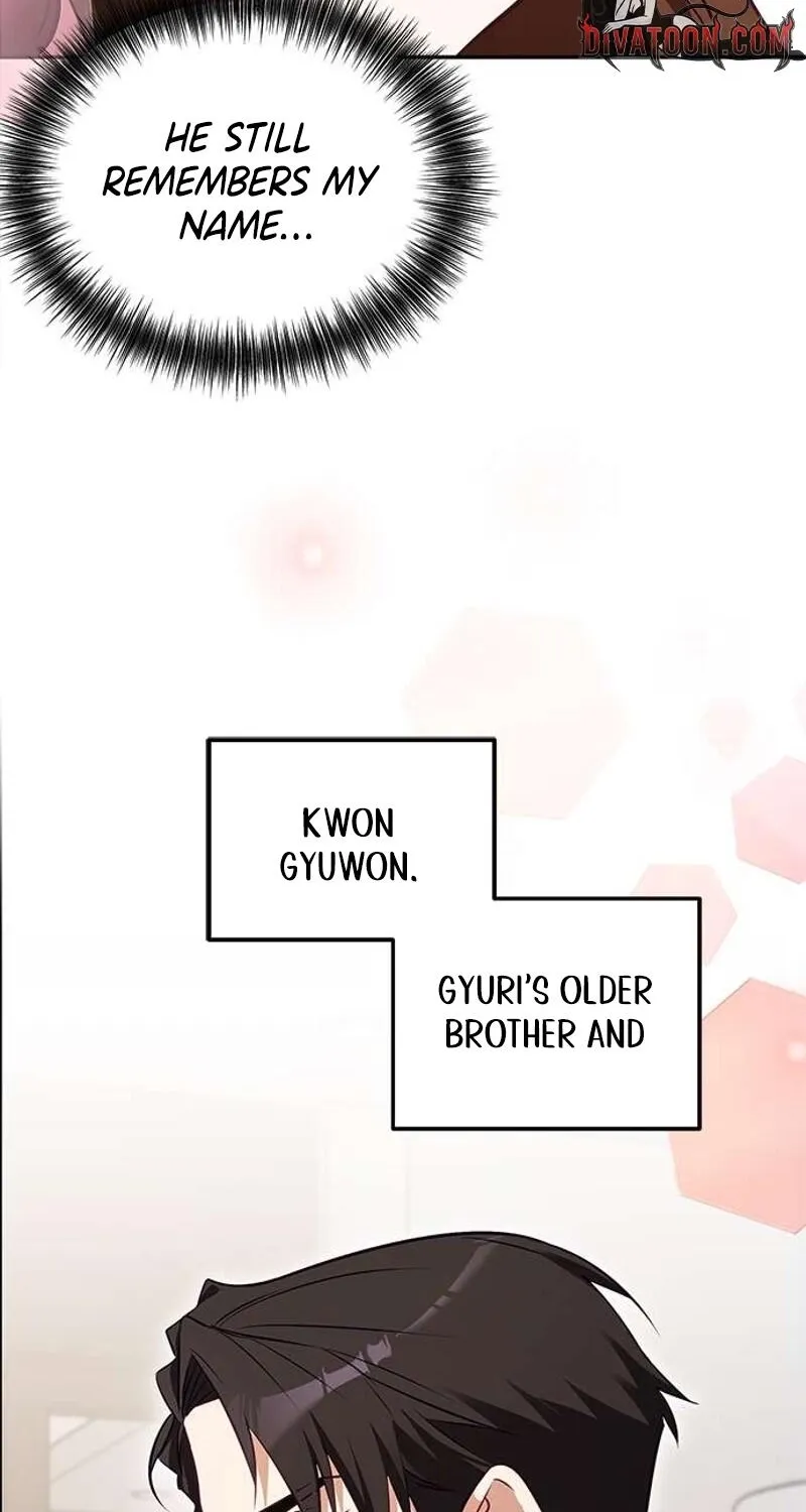 Chapter 1 - Image 34