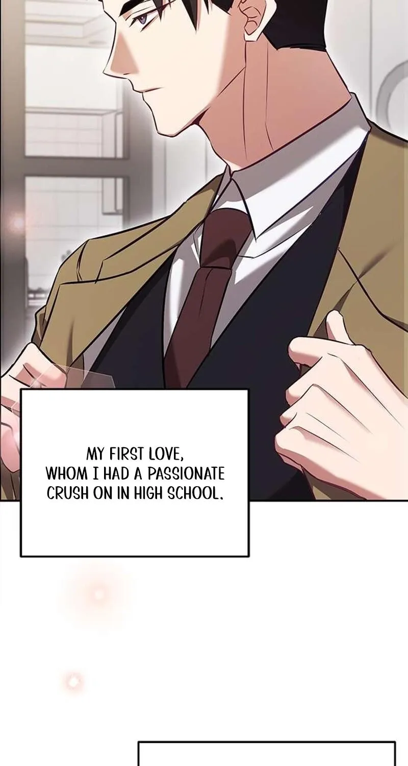 Chapter 1 - Image 35