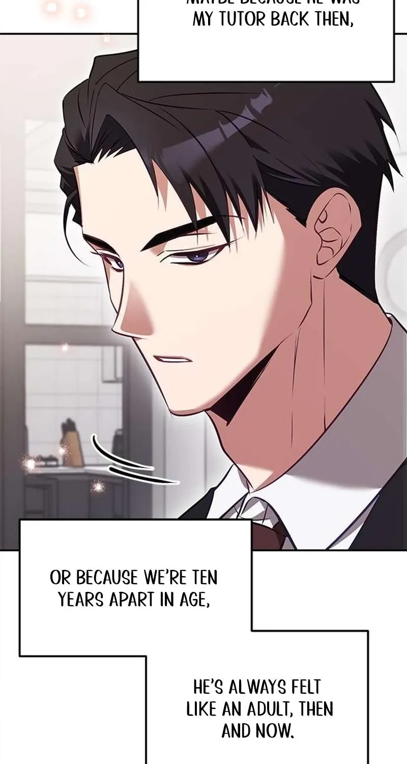 Chapter 1 - Image 37