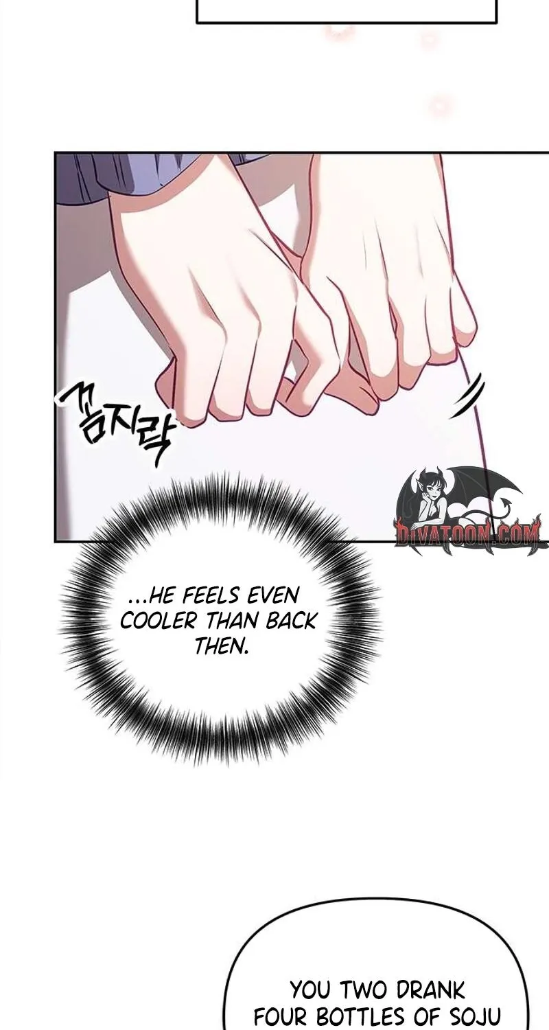 Chapter 1 - Image 38