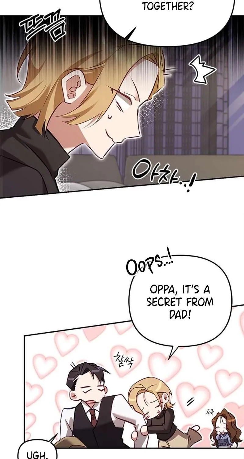 Chapter 1 - Image 39