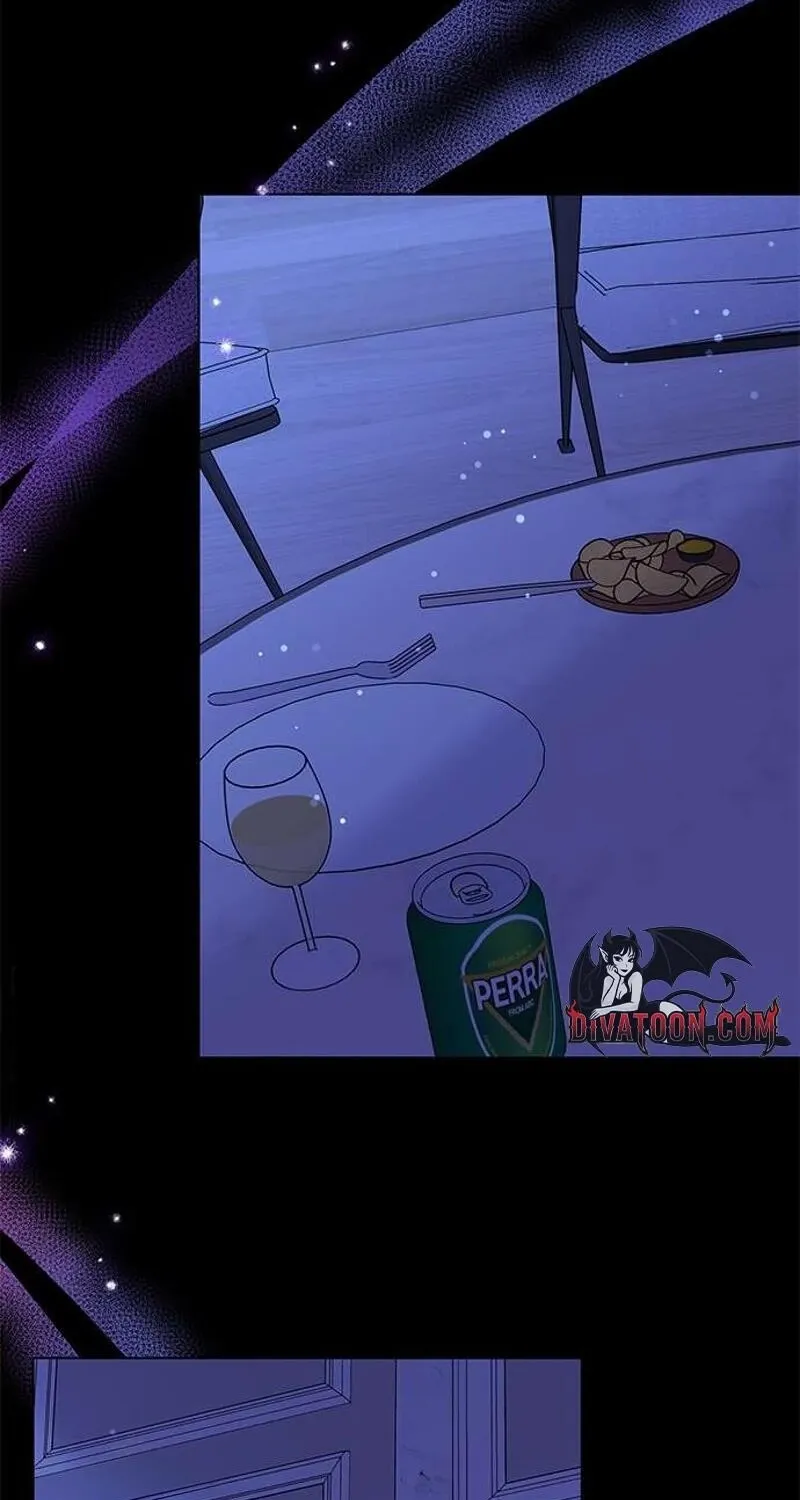 Chapter 1 - Image 3