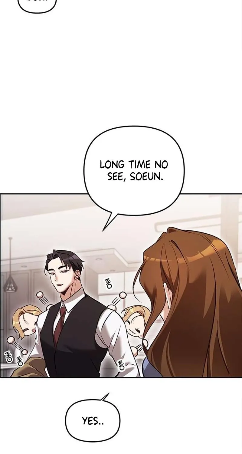 Chapter 1 - Image 40