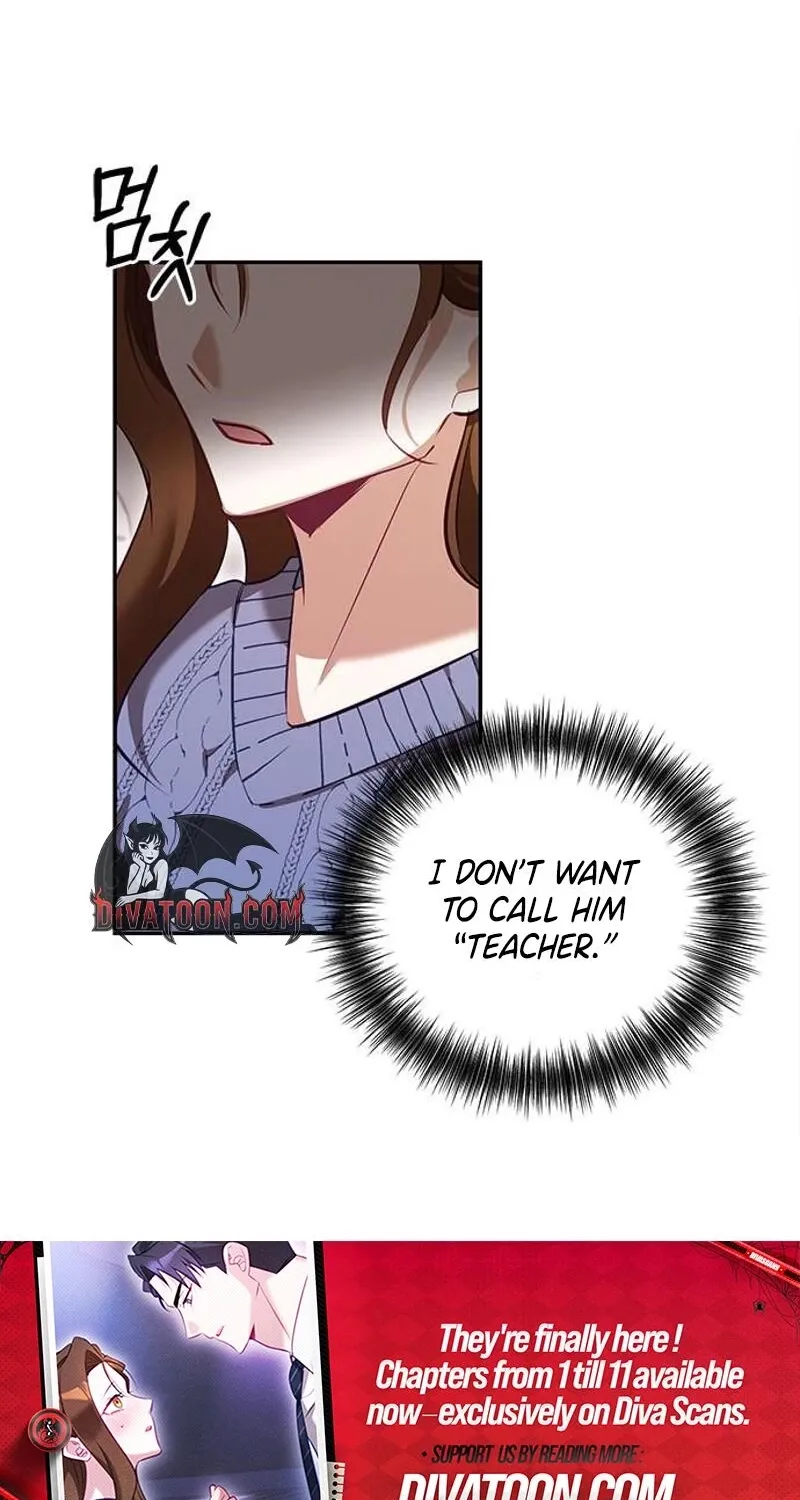 Chapter 1 - Image 41