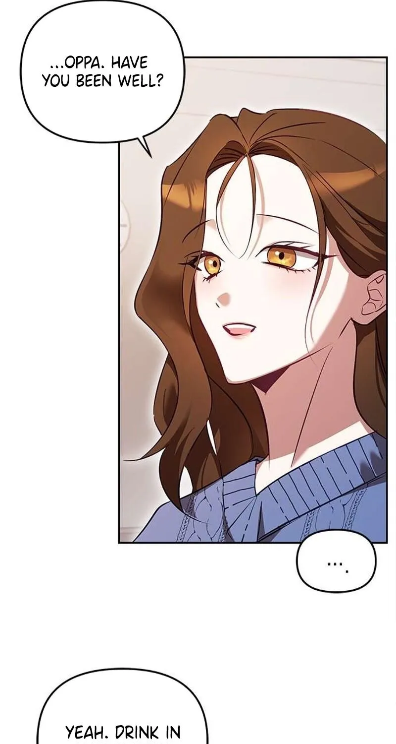 Chapter 1 - Image 43