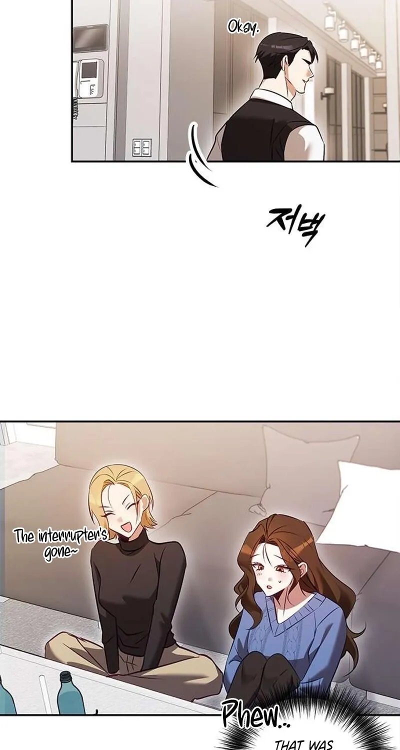 Chapter 1 - Image 45