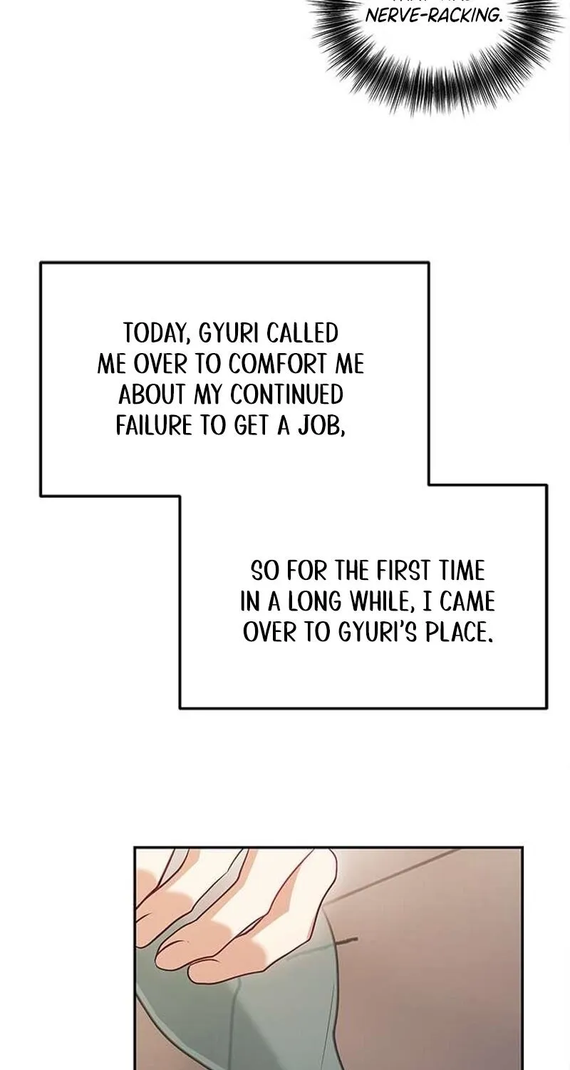 Chapter 1 - Image 46