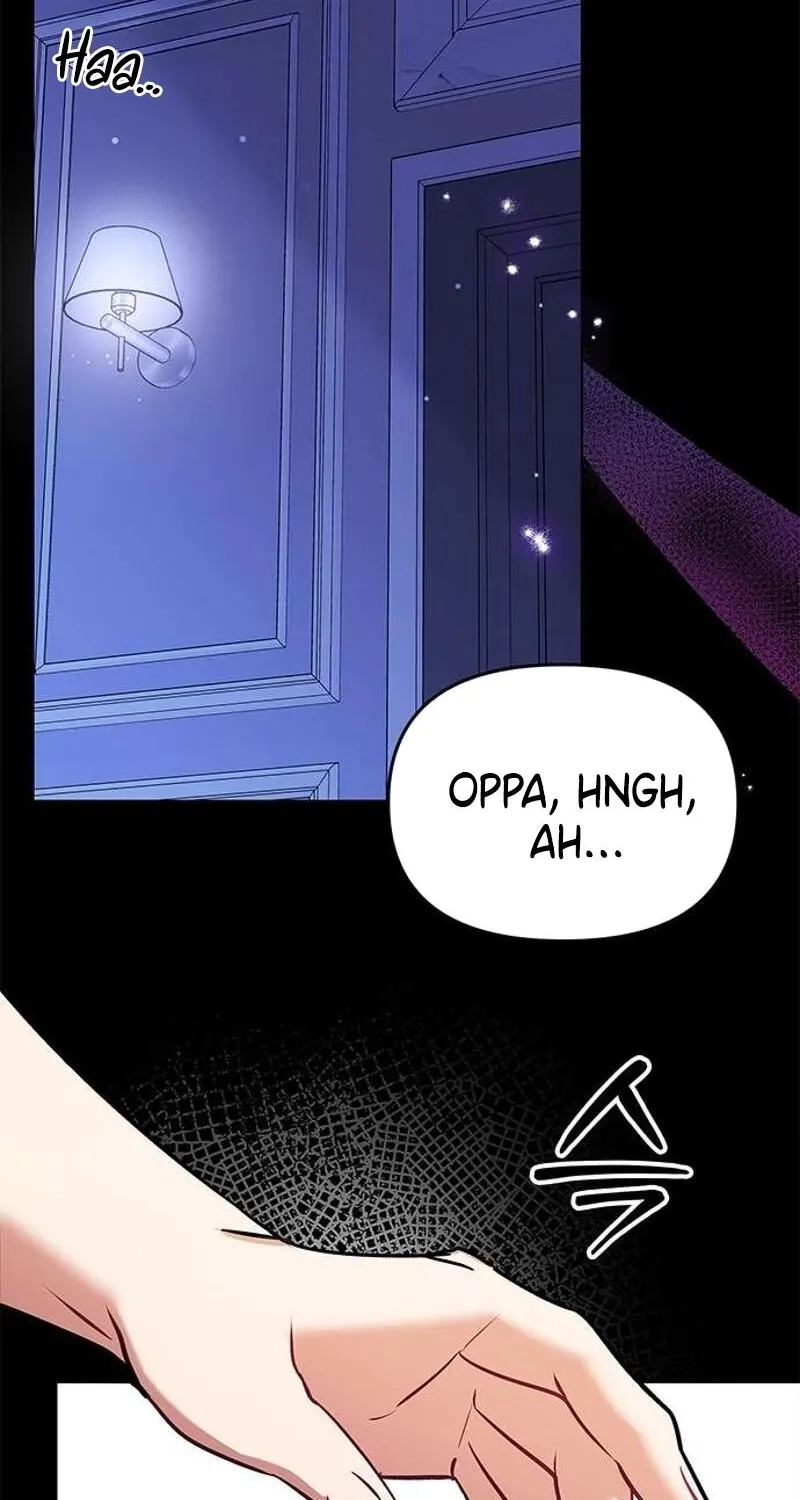 Chapter 1 - Image 4