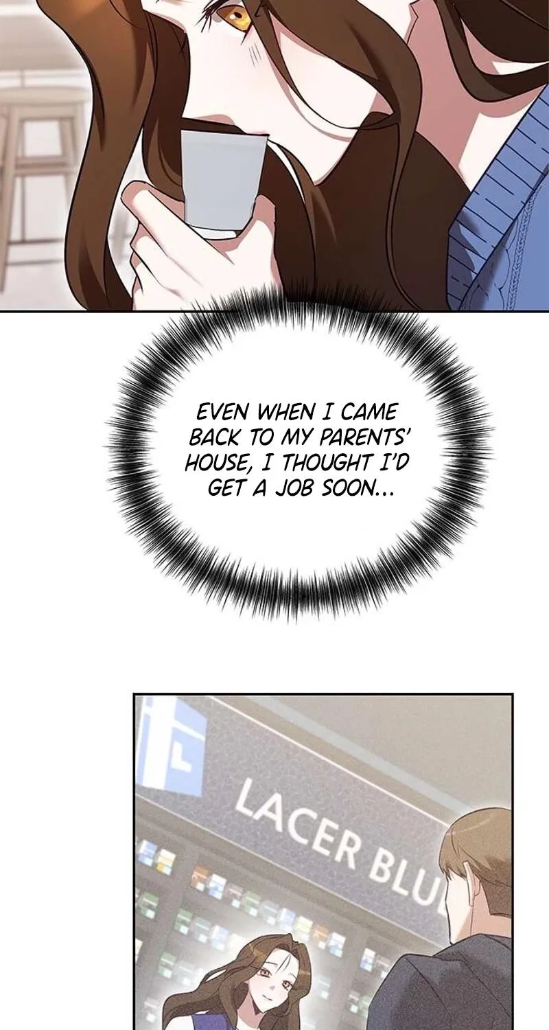 Chapter 1 - Image 50