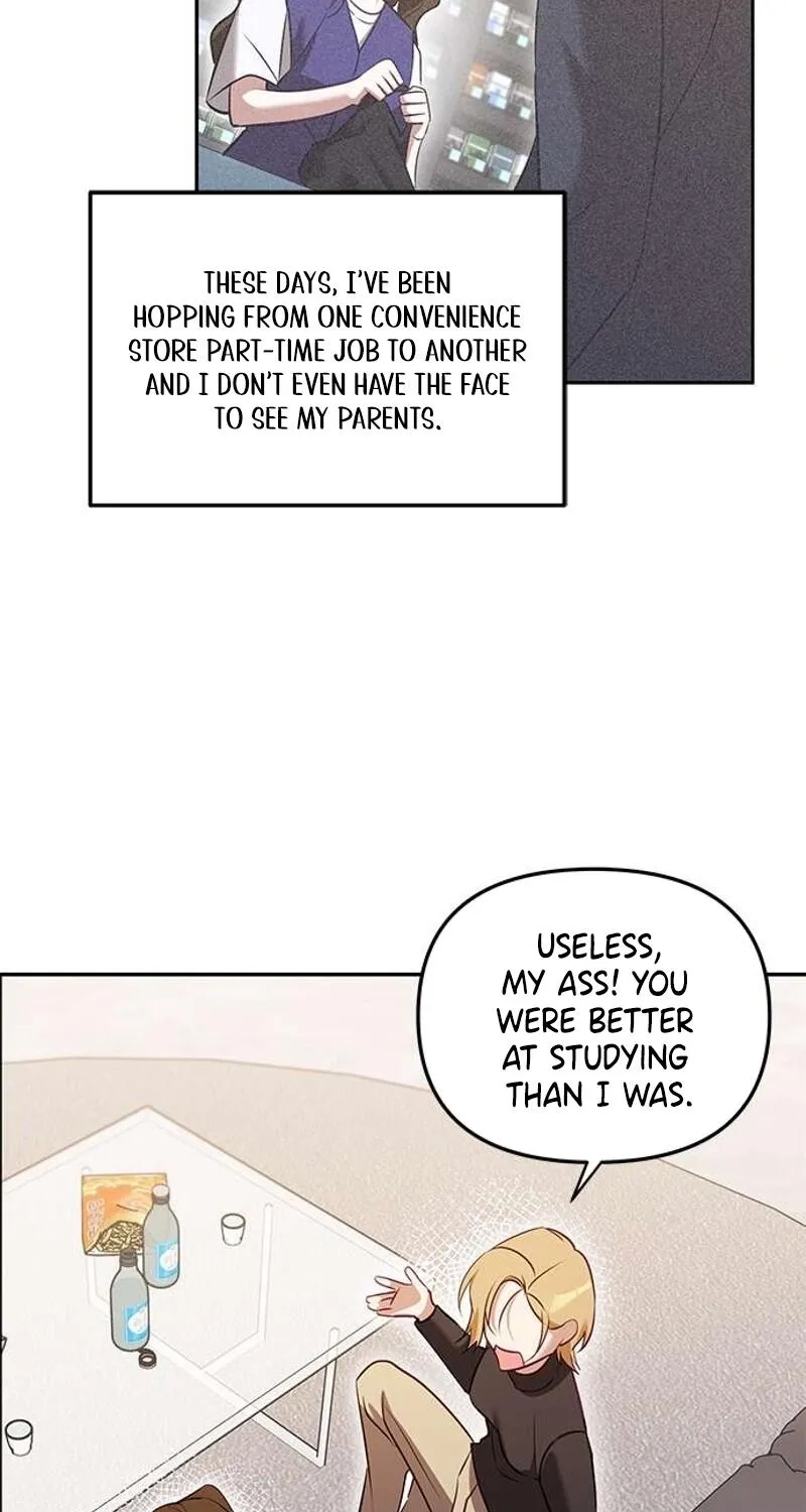 Chapter 1 - Image 51