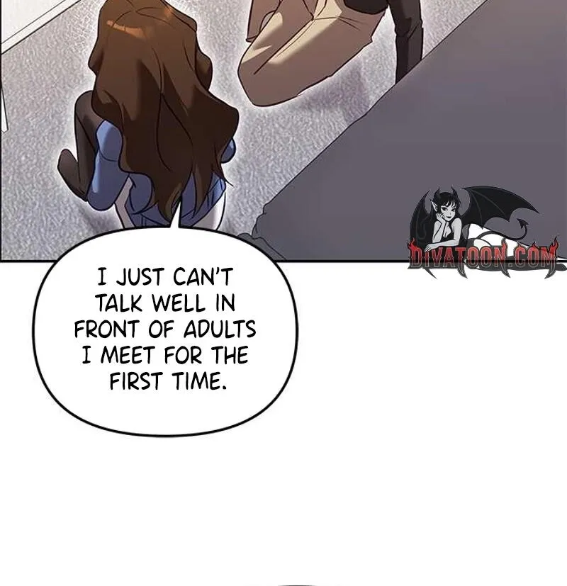 Chapter 1 - Image 52