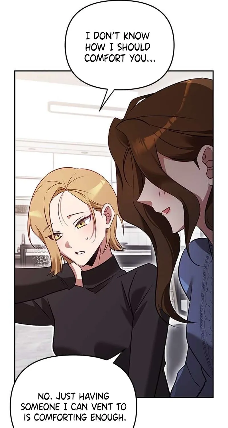 Chapter 1 - Image 53