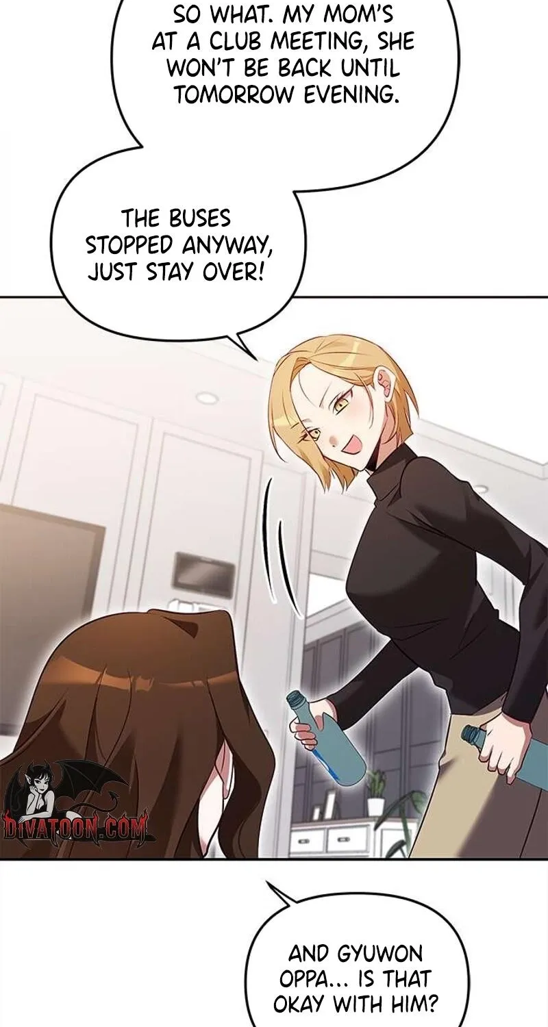 Chapter 1 - Image 58