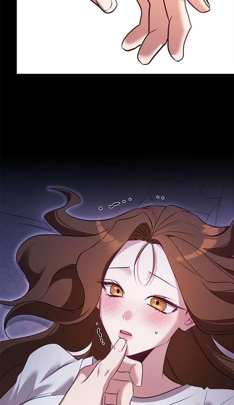 Chapter 1 - Image 5