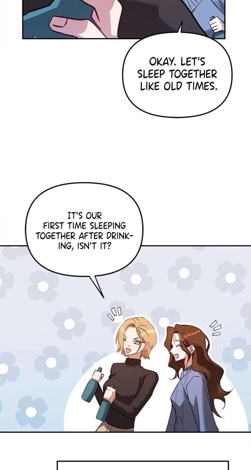 Chapter 1 - Image 60