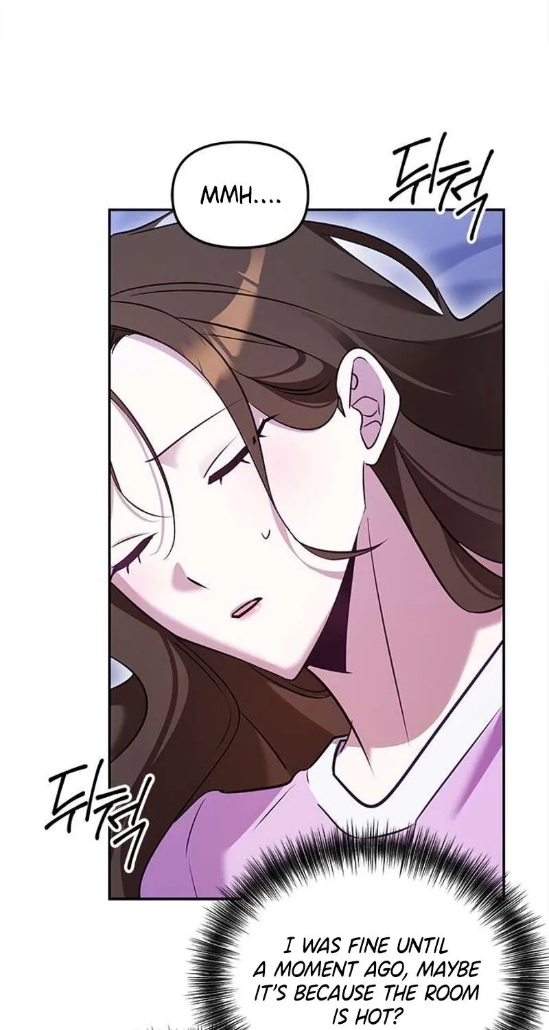 Chapter 1 - Image 63