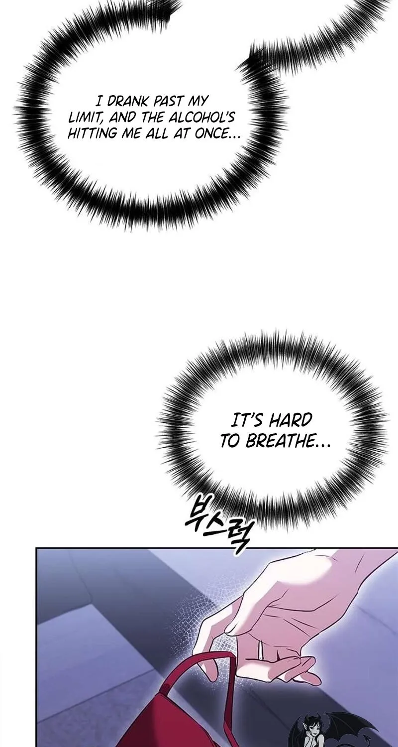 Chapter 1 - Image 64