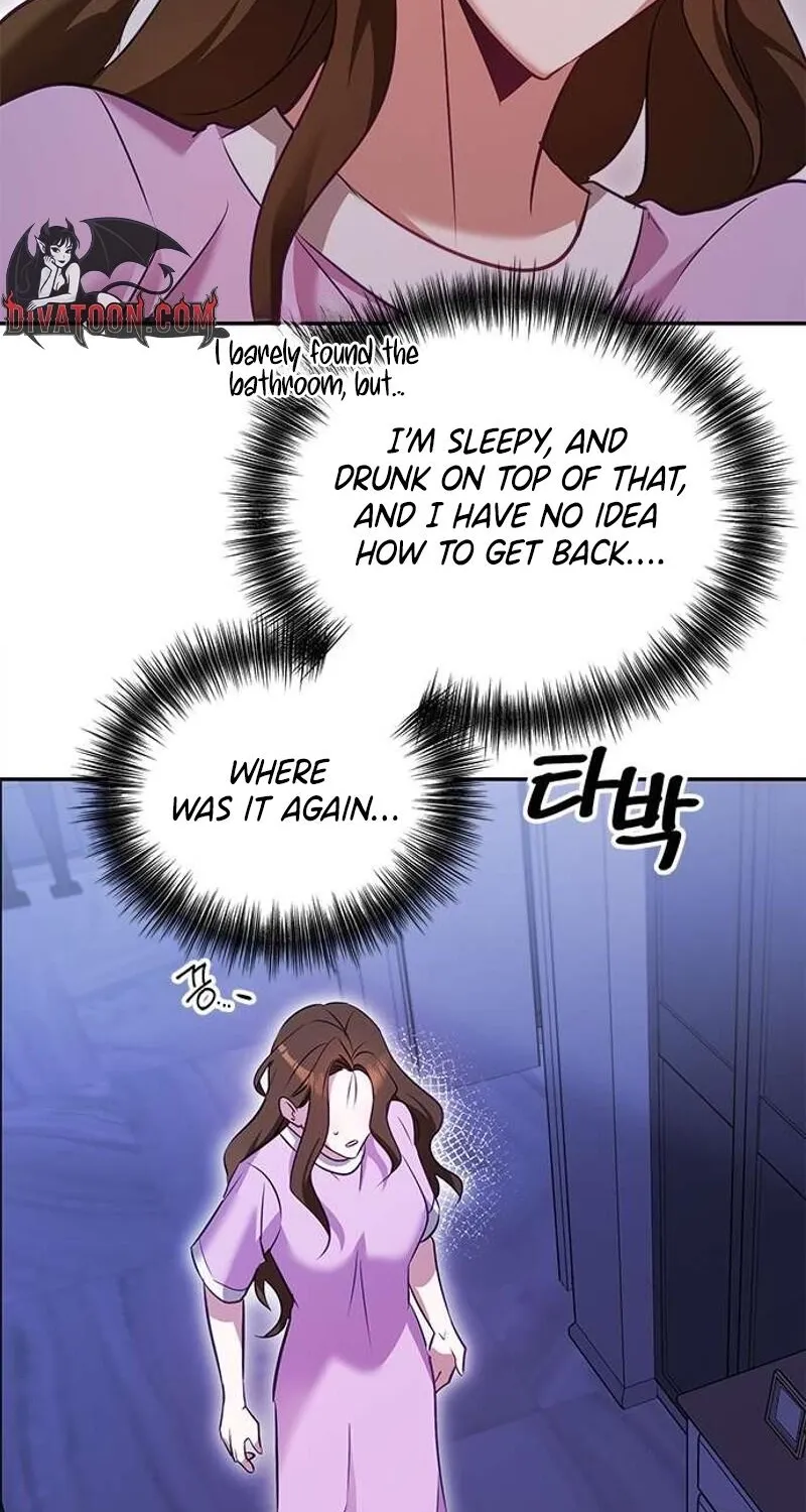 Chapter 1 - Image 69