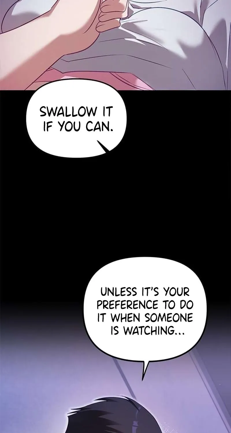 Chapter 1 - Image 6