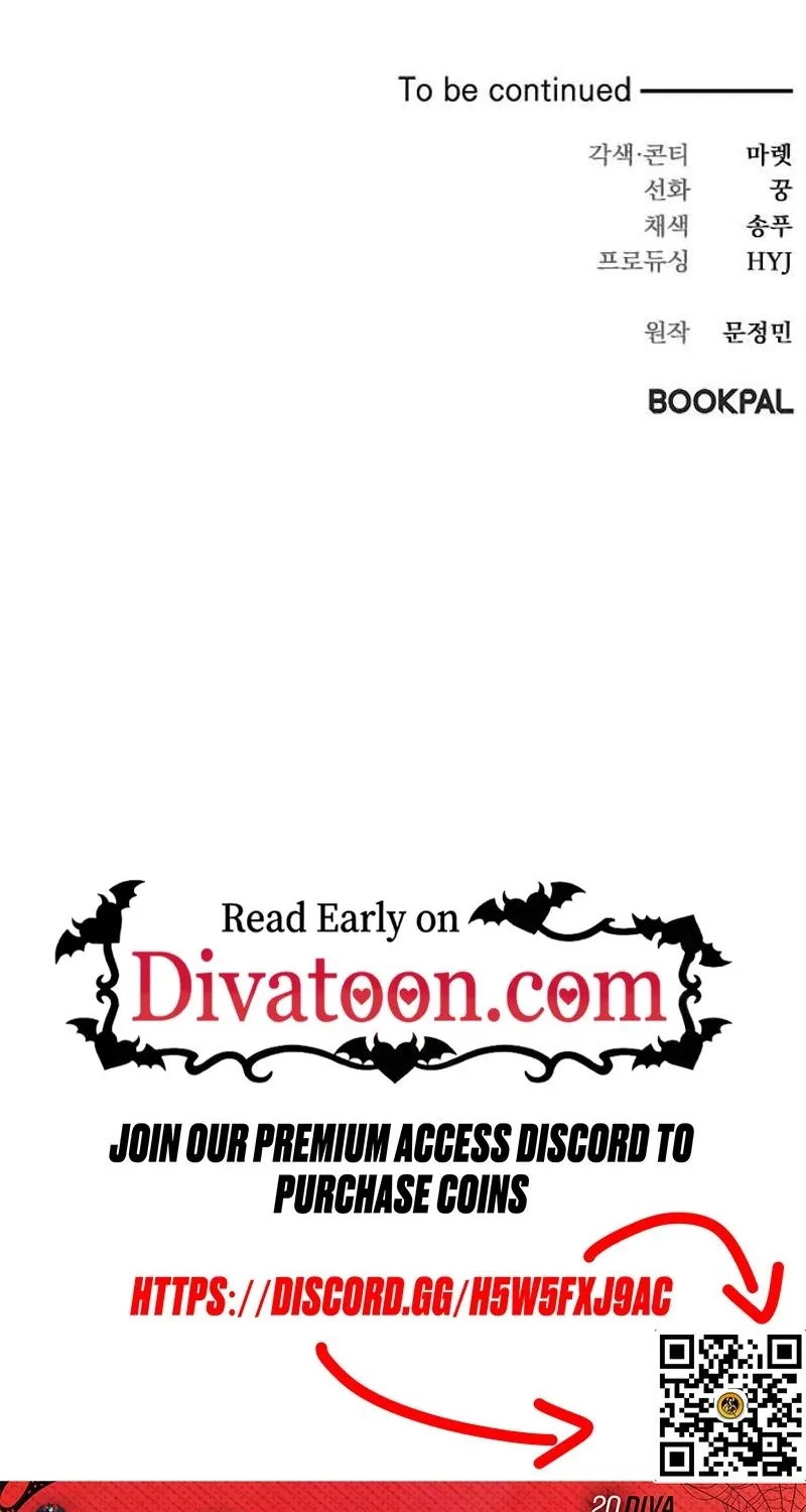 Chapter 1 - Image 81