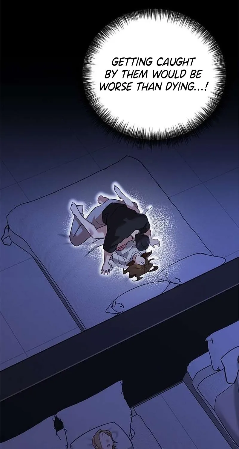 Chapter 1 - Image 9