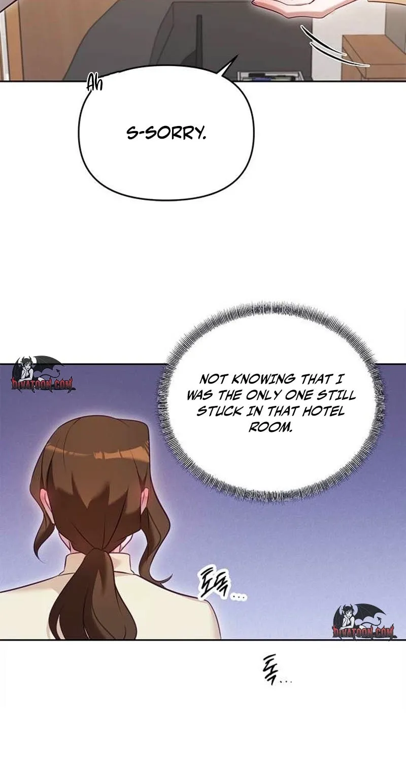 Chapter 10 - Image 10