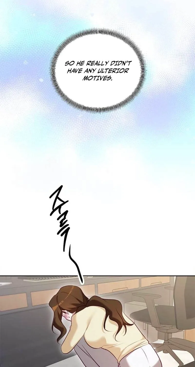 Chapter 10 - Image 14