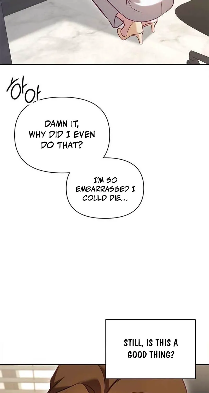 Chapter 10 - Image 15