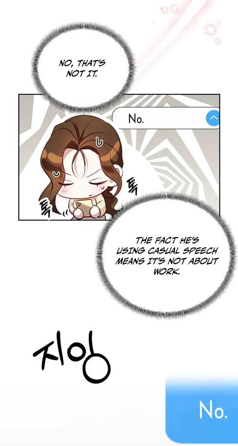 Chapter 10 - Image 20