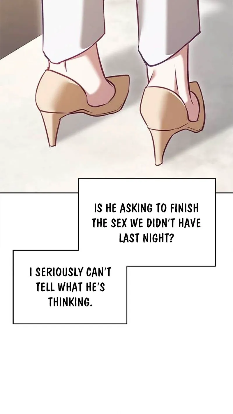 Chapter 10 - Image 22