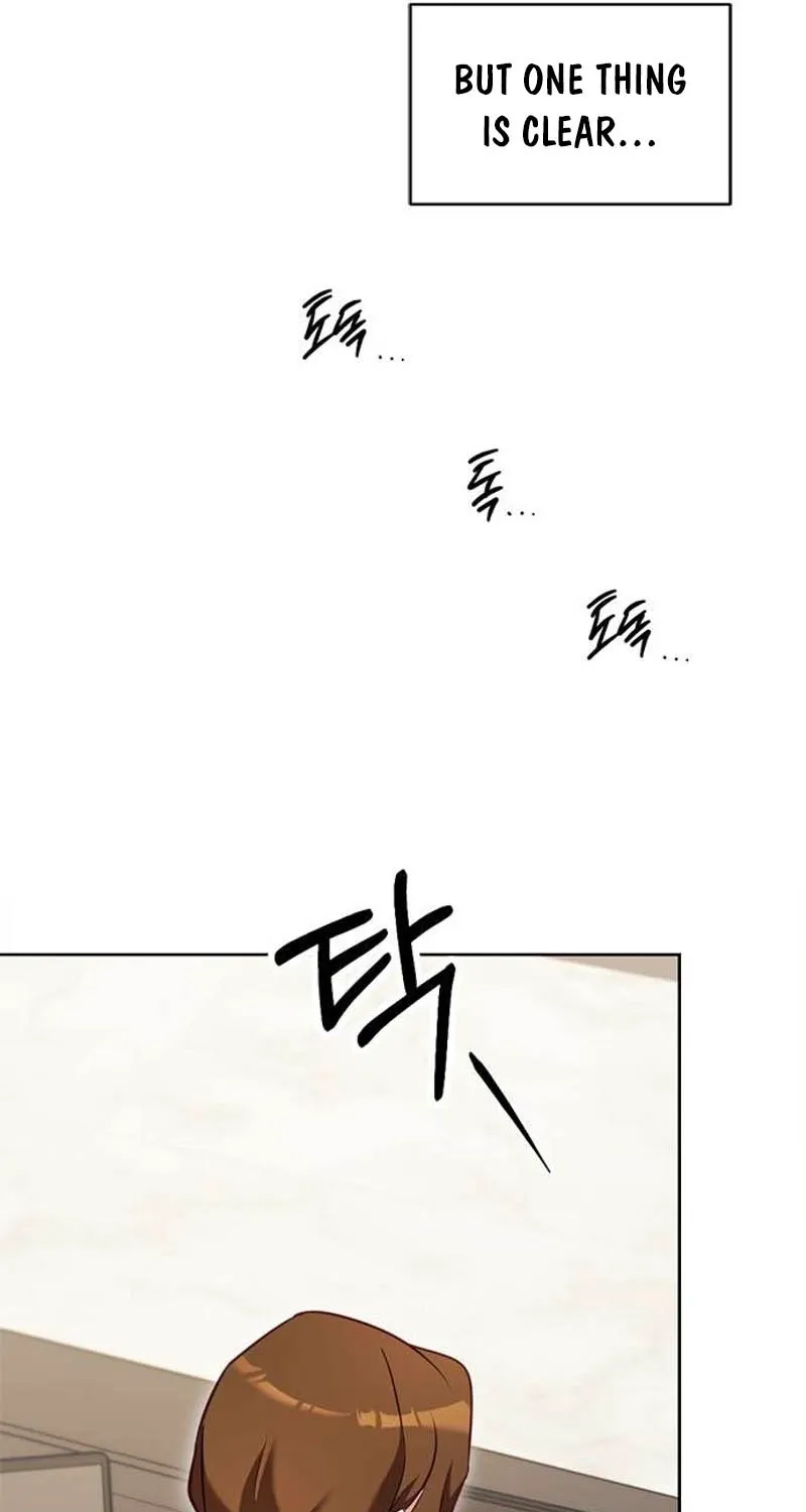 Chapter 10 - Image 23