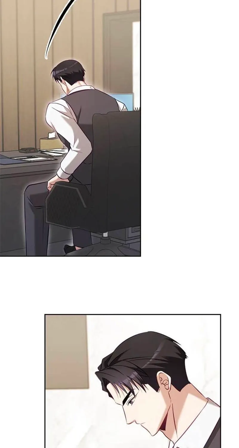 Chapter 10 - Image 28