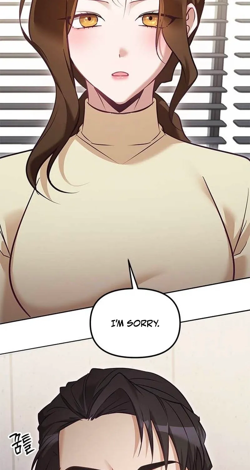 Chapter 10 - Image 2
